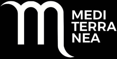 Mediterranea